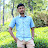 @ArumugamGopal-h9y