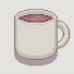 j-RmS9UJXlU-channel-avatar-Mug Motions