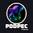 PodPec Podcast