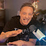 YzrsEcY_5vo-channel-avatar-SpinNow Reacts