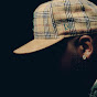 PFG Avatar