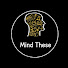 MjQ0Hb_5JvA-channel-avatar-Mind These