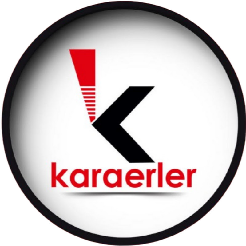 Karaerler Makina