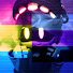 qJmo3jnJjFM-channel-avatar-☆ Neko _ Sunny ☆