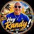ADN-bozIxJQ-channel-avatar-Hey Randy