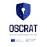jukFNEsQvpk-channel-avatar-OSCRAT EU Project