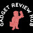 @Gadget-Review_Hub