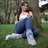 ZD57tyiF09E-channel-avatar-Solo Por Ahí Con Yensy