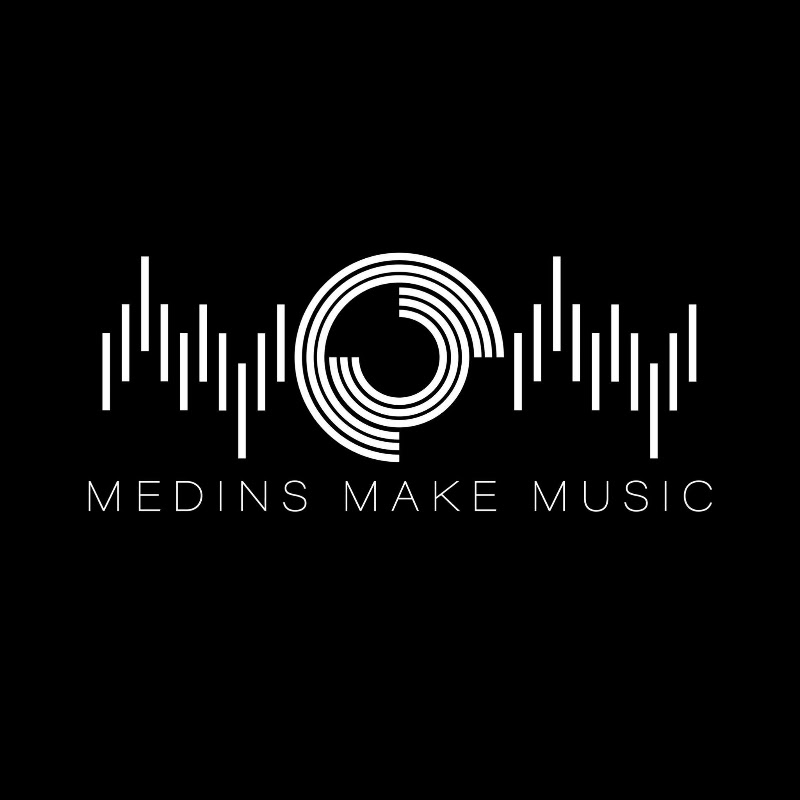 Medins Make Music