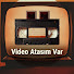 0w-7uQRC7To-channel-avatar-Video Atasım Var