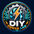 96AV478l6uQ-channel-avatar-DIY Power Lab