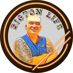 Bigton Life Avatar