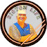 F5wGpl-2Rzk-channel-avatar-Bigton Life