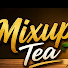 HCEHLCM1qC4-channel-avatar-Mixup Tea