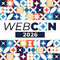 Illinois Web Con logo