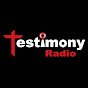 tKeaPh588cQ-channel-avatar-Testimony Radio