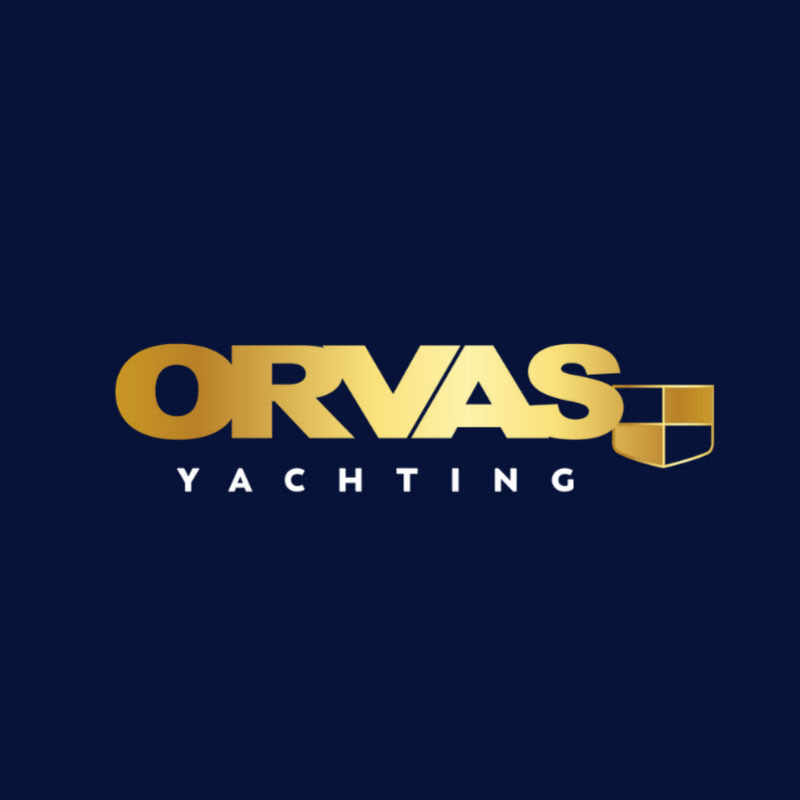 orvasyachting