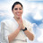 Paramshanti Motivation & Meditation
