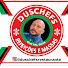 V9h7WhUlZlo-channel-avatar-Duschefsrestaurantes 