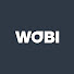 pt74vK9pgIA-channel-avatar-WOBI - Inspiring Ideas