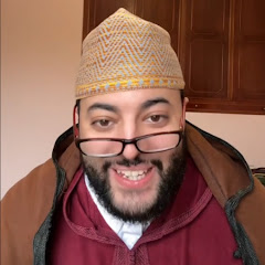 الزواج مع الفقيه | Live Lf9ih