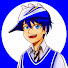 ns-17RZu0jI-channel-avatar-Pin on Boboiboy Taufan