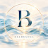 NBqEmnpSDiM-channel-avatar-BELRESONA