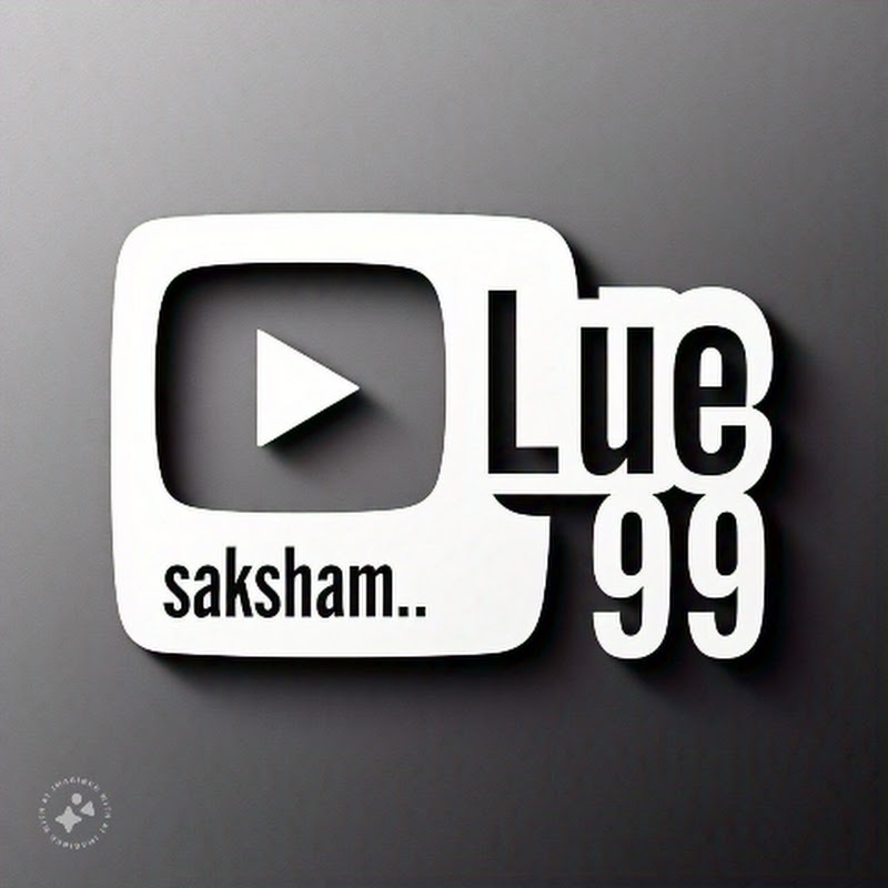 Hire Saksham.99 — Drawing & Illustration (Traditional) YouTube creator for sponsorships