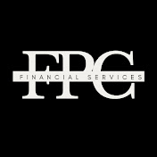 FPC Financial Services