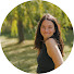 DlLYRY7qU3U-channel-avatar-Trista Brianne