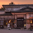 8URGBUgwsdE-channel-avatar-Lien遠野