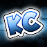 WsMmmwYhshI-channel-avatar-MattKC Bytes