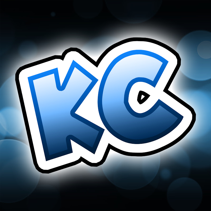 MattKC Bytes Logo