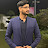 Haris Abbasi vlogs 