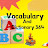 Vocabulary And Dictionary 364