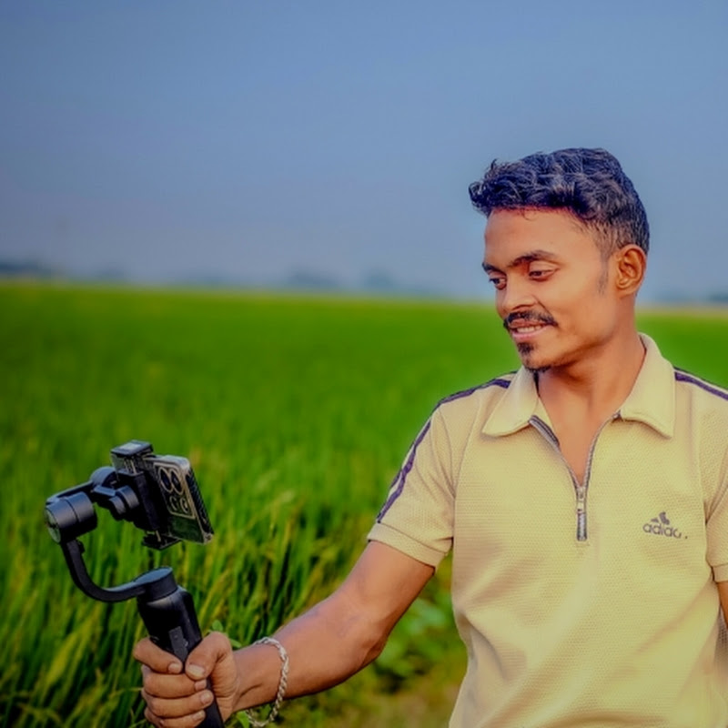 Tech Mind Sagar 