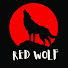 E2NeDlSf7xA-channel-avatar-Redwolf Media