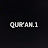 Qur'an.1