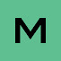 uwRsyHQ-82M-channel-avatar-MATCHES