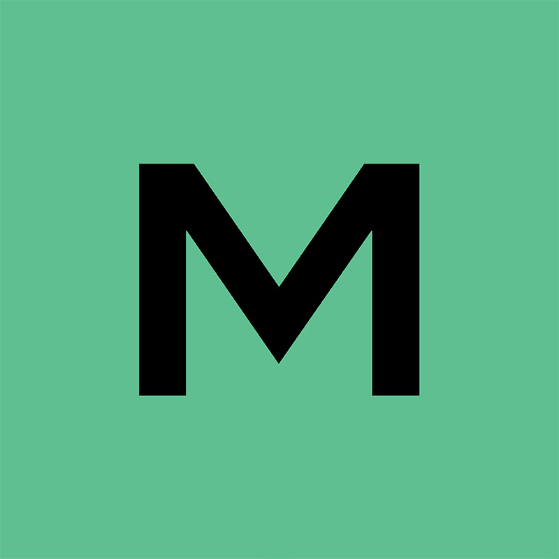 MATCHES icon