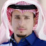 0Ys1ZFbpMlI-channel-avatar-عامر
