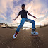 J6R8fX7FnrQ-channel-avatar-Rich Skater