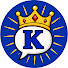 Hna_XTrhR7E-channel-avatar-Kingsplained