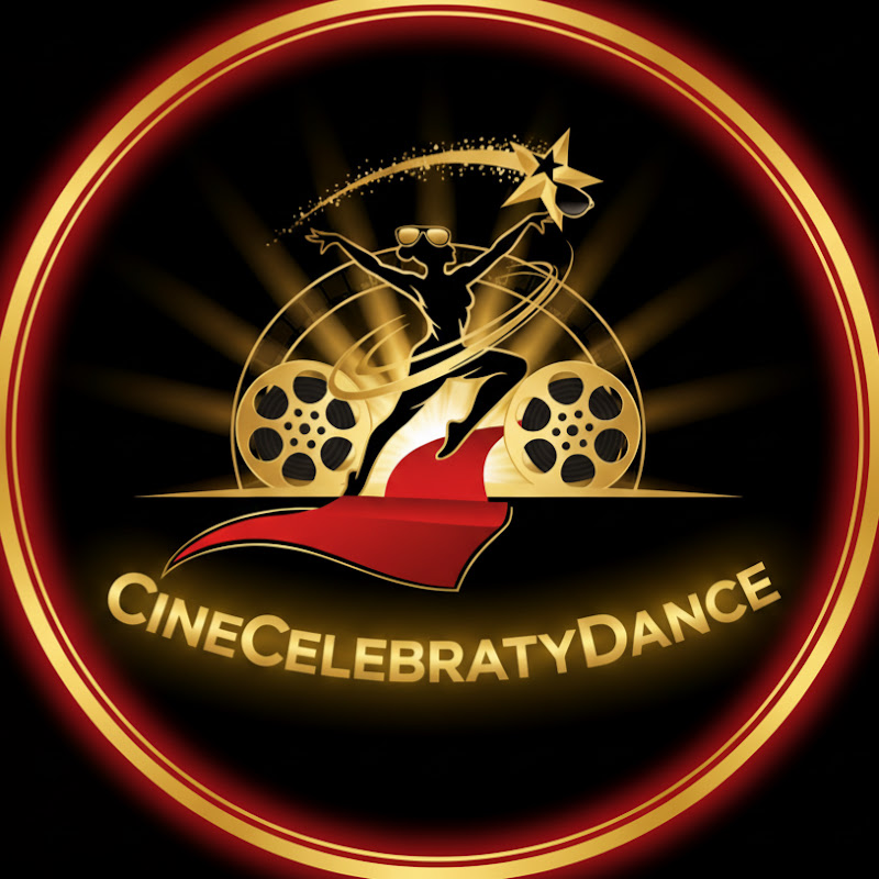 Cine Celebrity Dance