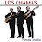 Los Chamas - Topic