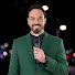 Lv_Cme6rMu8-channel-avatar-P.r Adriano Zandoná 2026