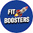 @fitboosters_mkt