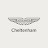Aston Martin Cheltenham 