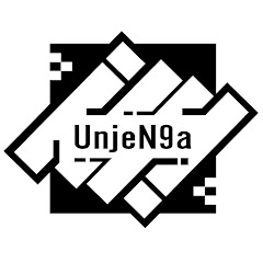 UnjeN9a-アンジェンガ