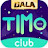 @Timo-the-money